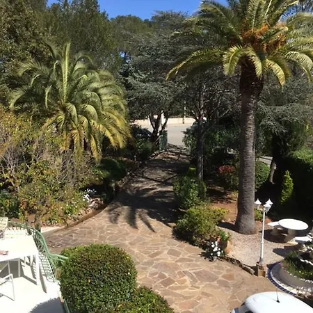Gipsy Saint-Raphaël
