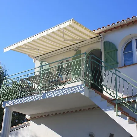 Apartamento Gipsy *